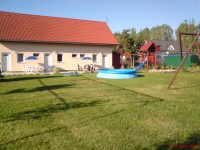 /album/fotogaleria/dsc00878-jpg/