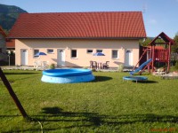 /album/fotogaleria/dsc00881-jpg/